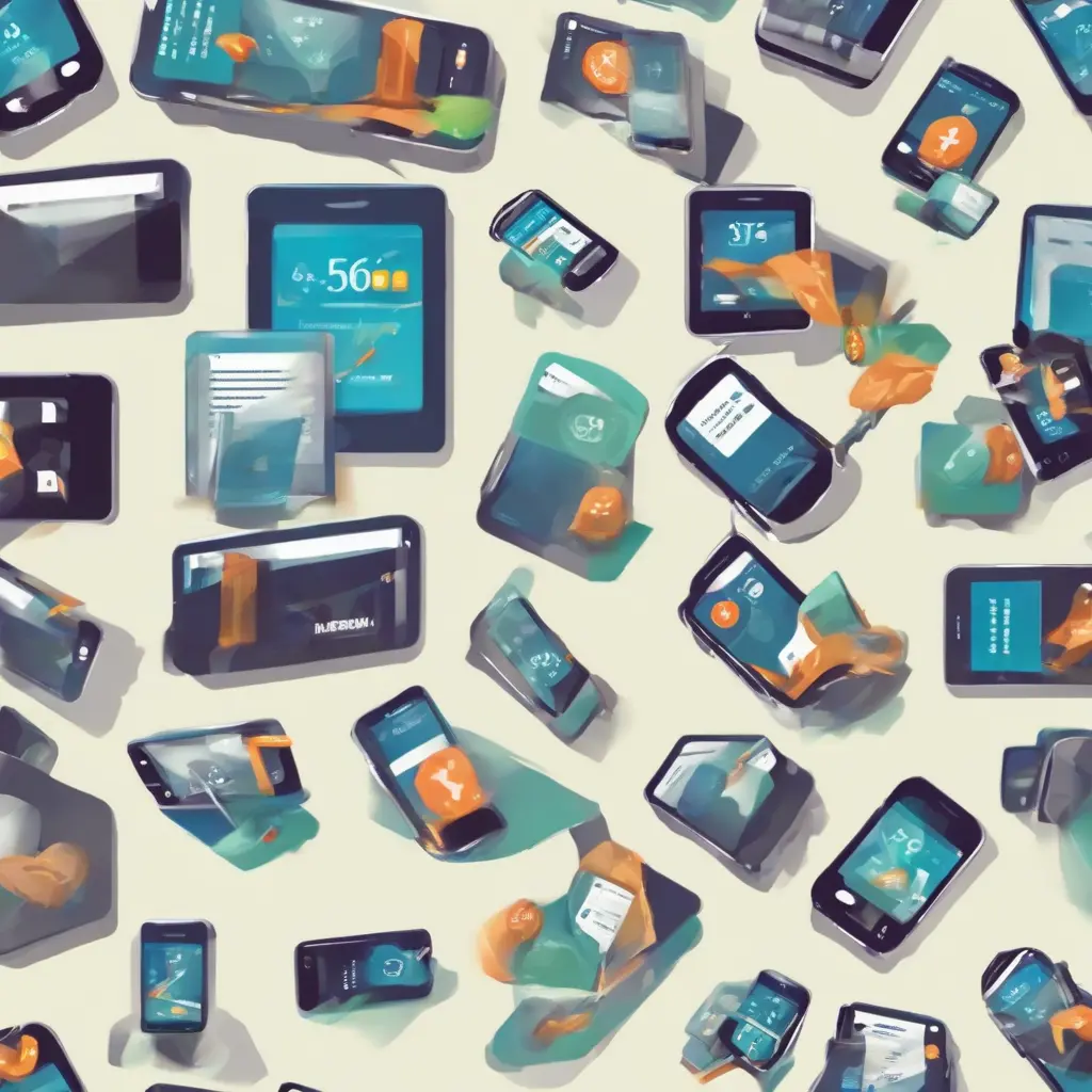 The Importance of Mobile Device Insurance for Protecting Your Investment in India