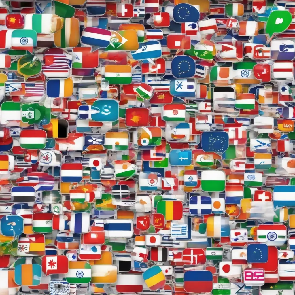 Step-by-Step Guide to Fixing Mobile Device Language Issues for Multilingual Users in India