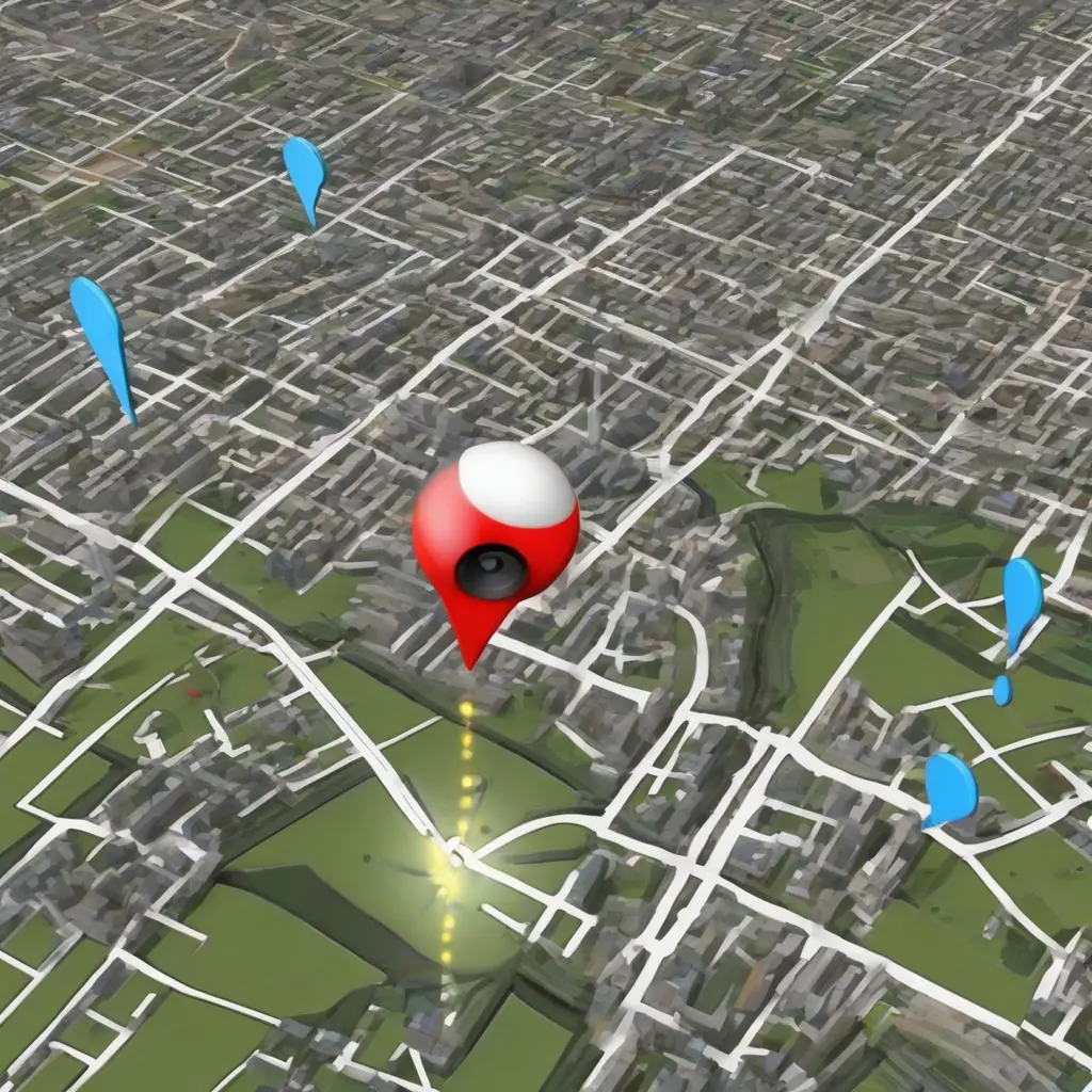 How to Fix GPS Inaccuracy Problems on Android and iOS Devices