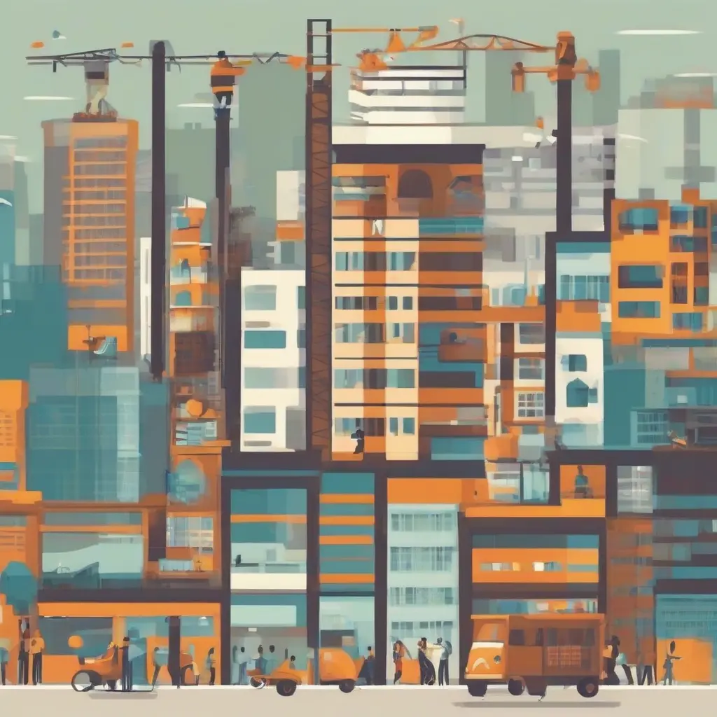 How to Create a Mobile Maintenance Schedule for Optimal Usage in Urban India