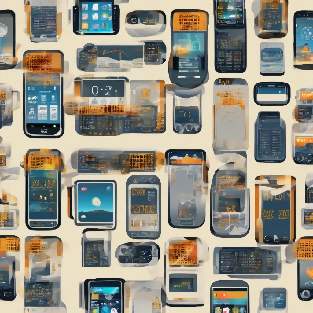 Understanding Mobile Device Performance Issues Caused by Overheating During Hot Weather in India