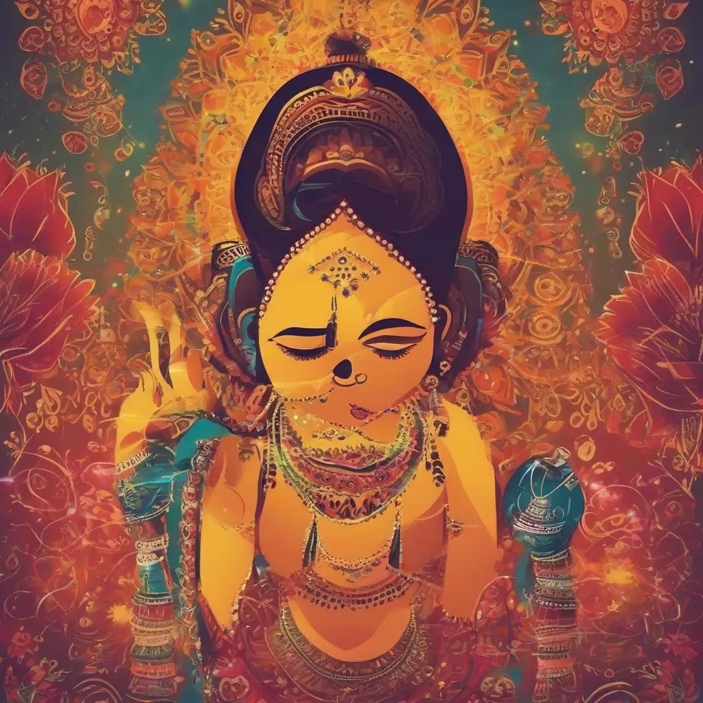 How to Ensure Your Mobile Device is Ready for Festival Season in India: Essential Maintenance Tips