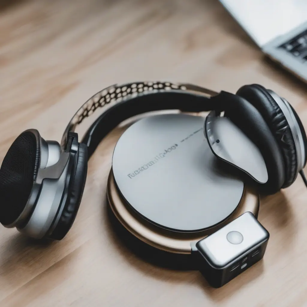 How to Fix Fragmented Audio Issues with Headphones on Mobile Devices