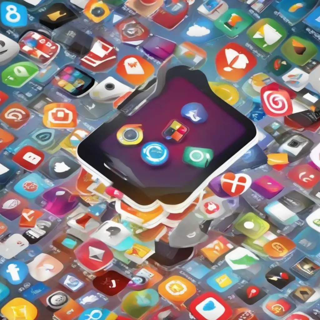 A Comprehensive Guide to Removing Unwanted Apps from Your Mobile Device: Steps for Indian Users