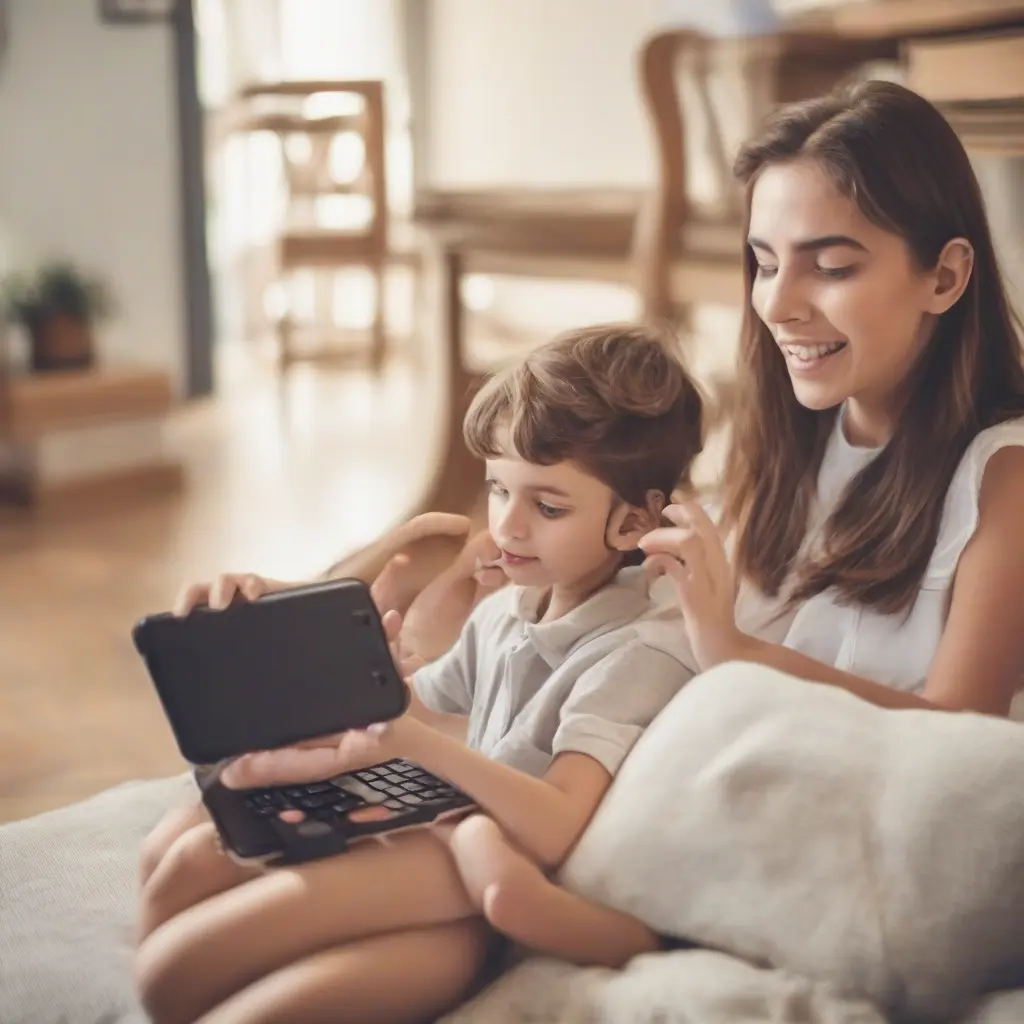 Fixing Common Issues with Mobile Device Parental Controls Setup in India