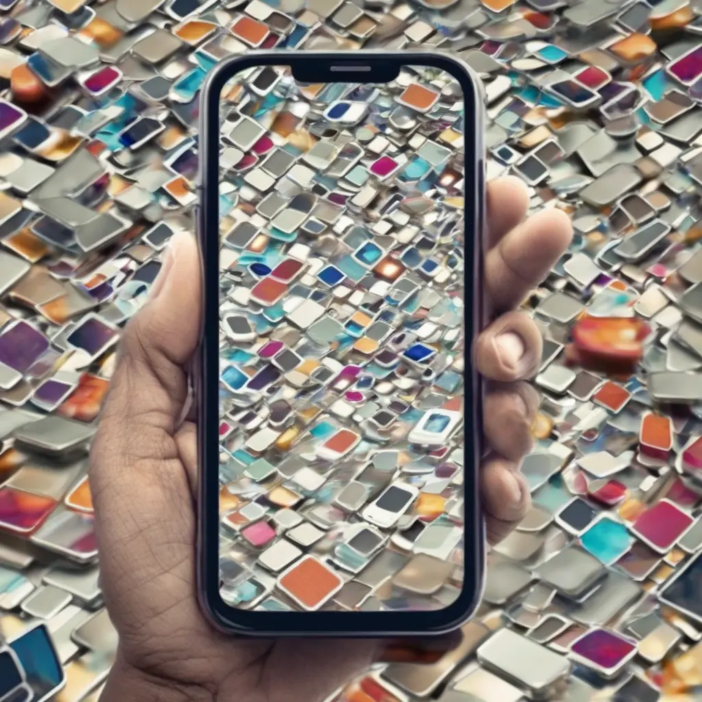 Understanding Mobile Device Software Fragmentation in India and Its Maintenance Implications