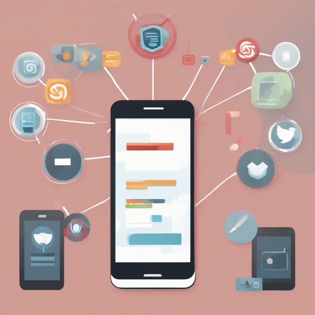Troubleshooting Mobile Device Settings That Prevent App Functionality