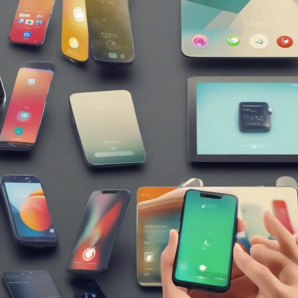 How to Fix Lock Screen Issues on Your Mobile Device That Keeps Unlocking