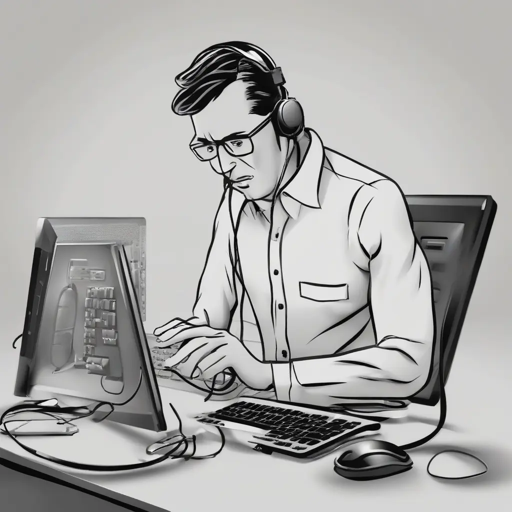 Troubleshooting Network Issues Affecting Mobile Device VoIP Calls
