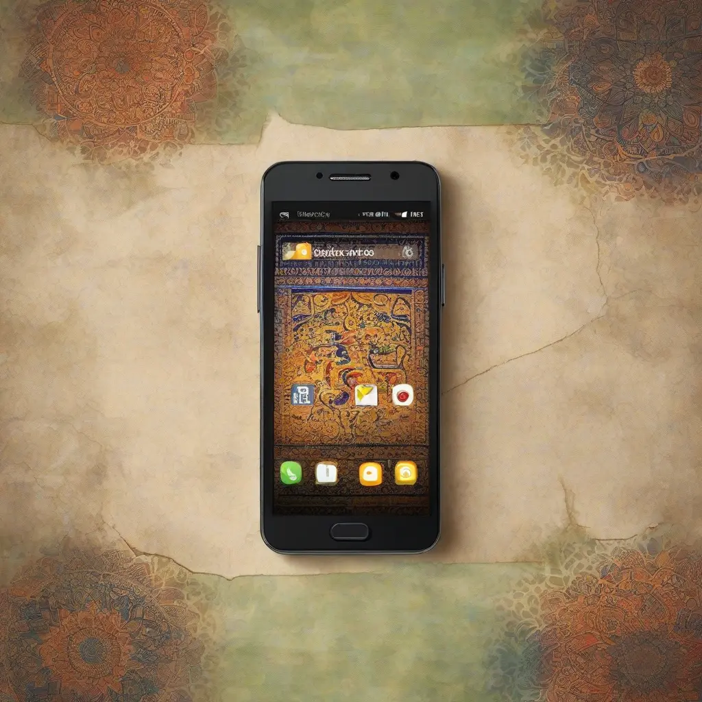 How to Fix Issues with Dual SIM Functionality on Your Smartphone When Traveling in India