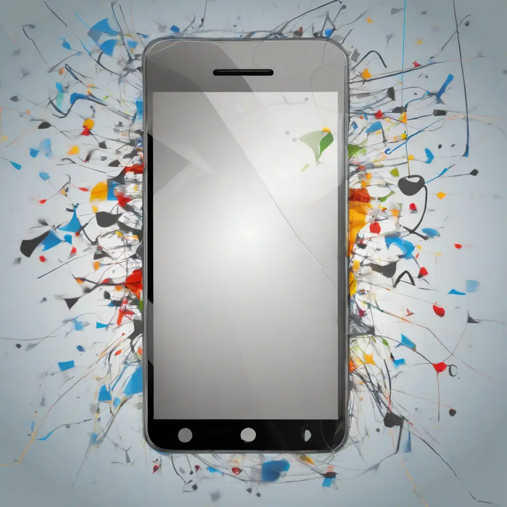 Resolving Touchscreen Issues: Common Problems Faced by Indian Mobile Users
