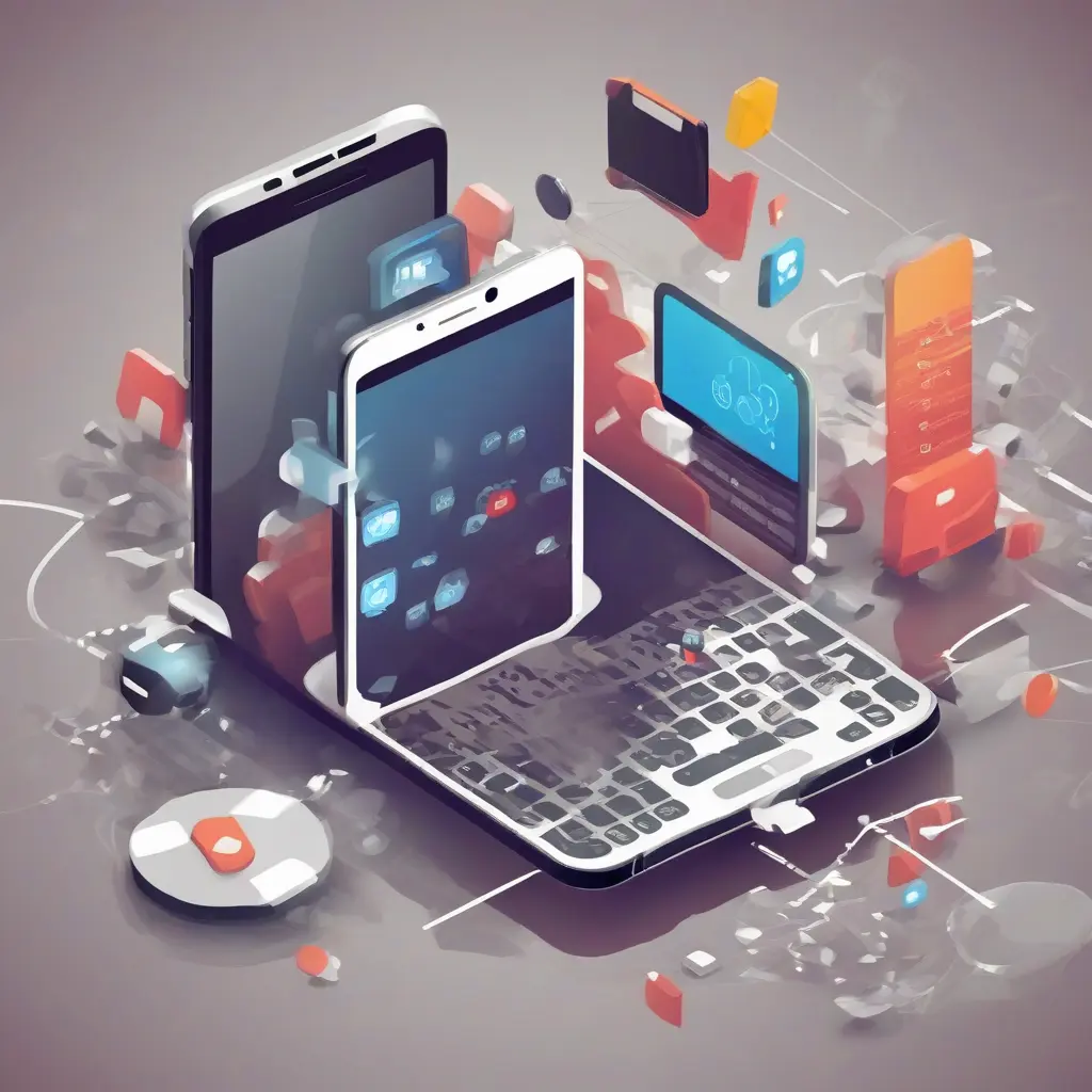 Addressing Mobile Device Crashes During Software Updates: A Comprehensive Guide for Indian Users