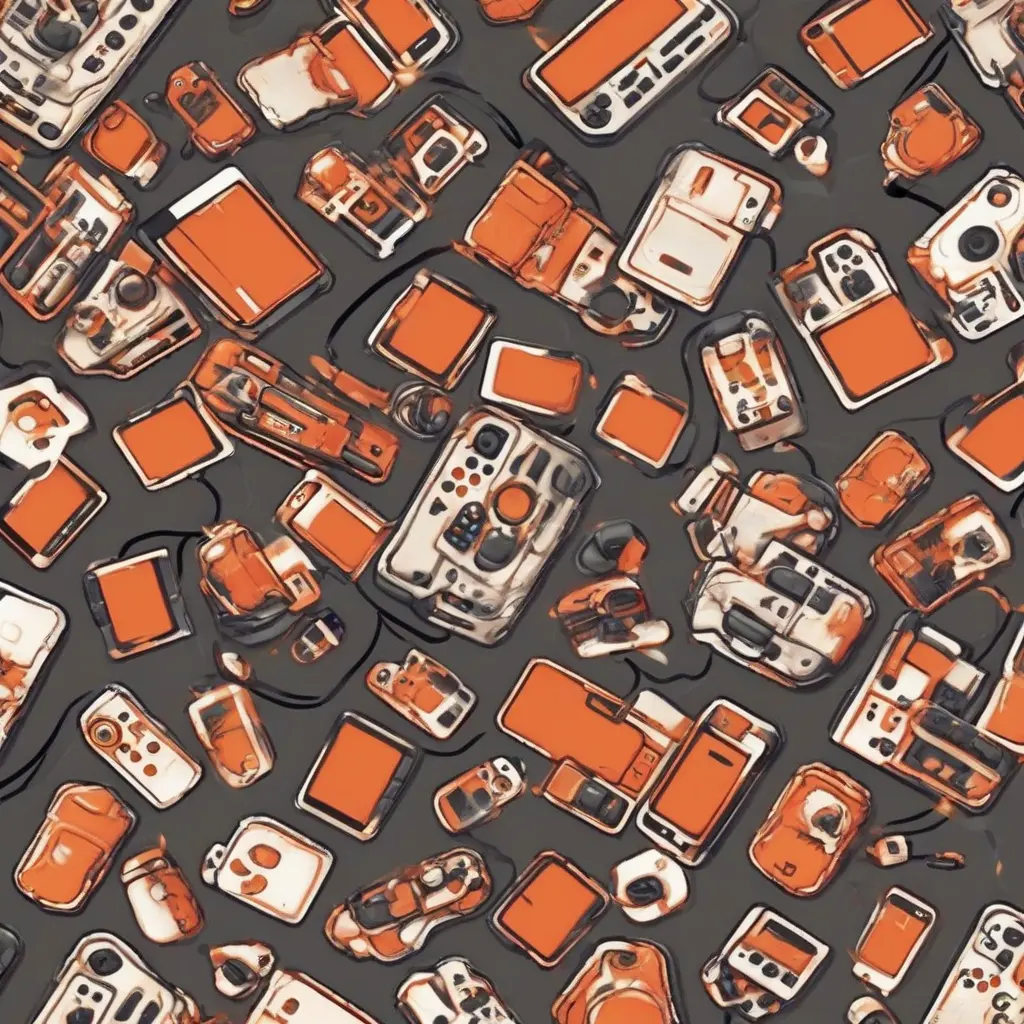 Diagnosing Mobile Device Overheating Issues During Gaming: A Step-by-Step Guide