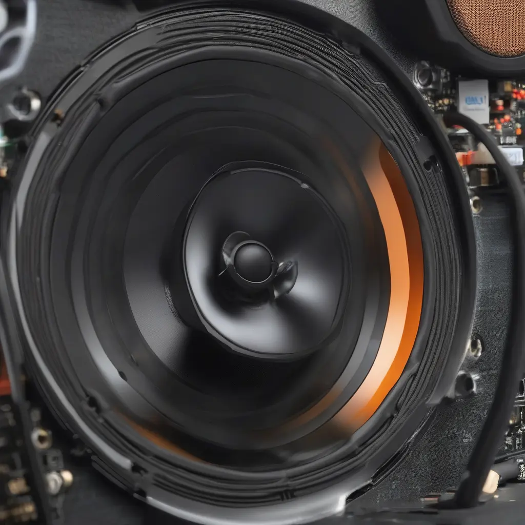 How to Diagnose and Fix Speaker Issues Causing Low Volume on Mobile Devices
