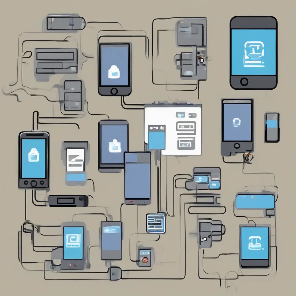 Troubleshooting Issues After a Mobile Device Factory Reset: Essential Tips