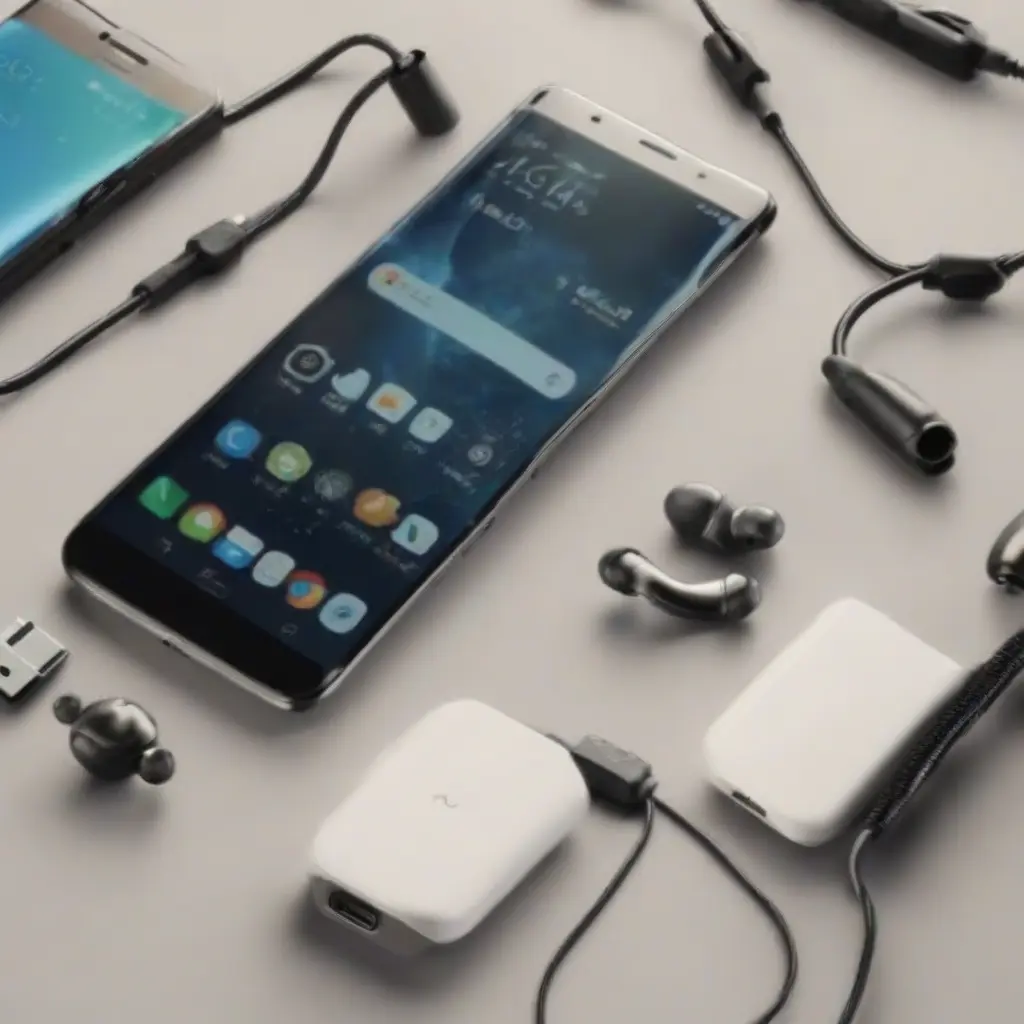 How to Choose the Right Mobile Accessories for Longevity and Performance in India