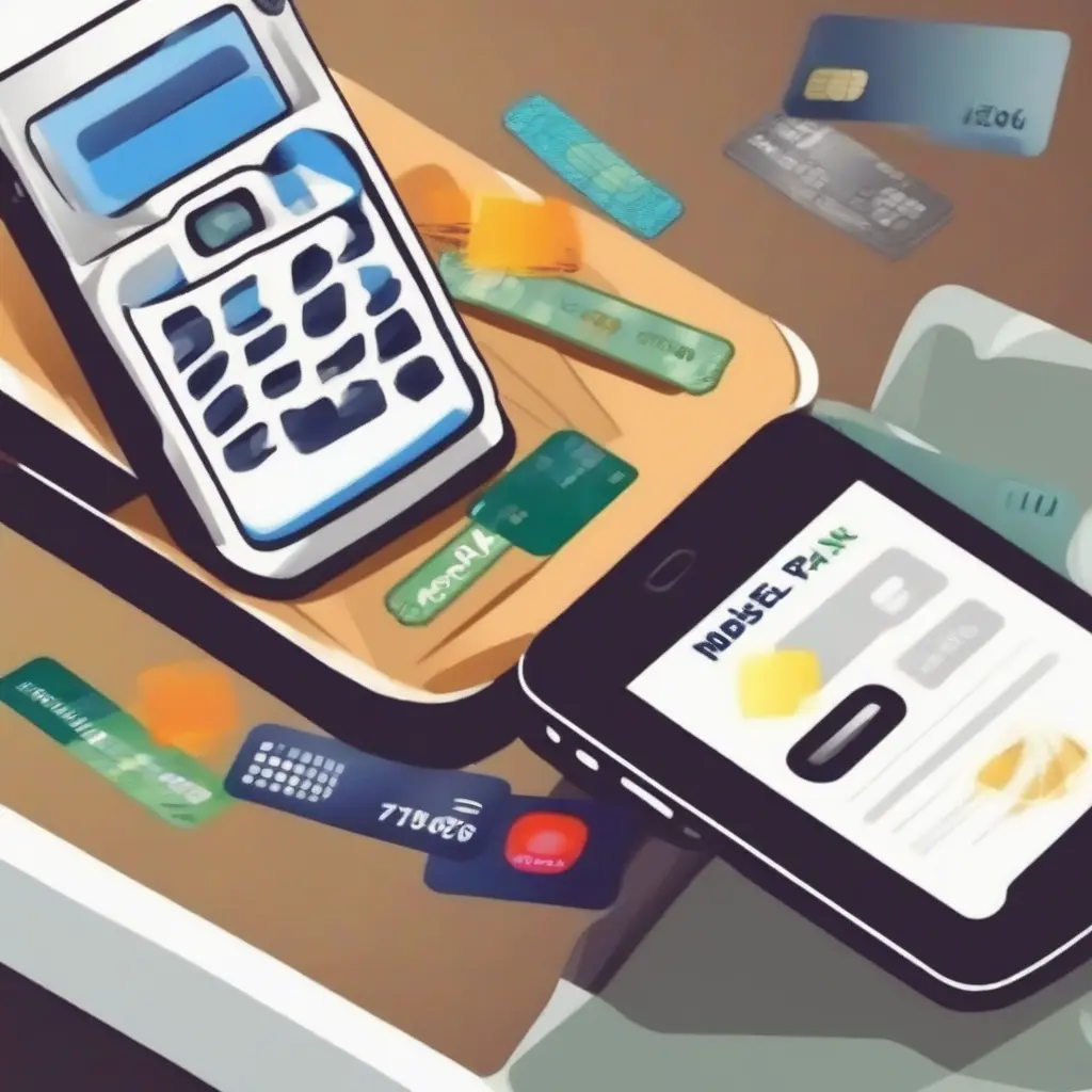 How to Safely Overcome Mobile Payment Issues in India