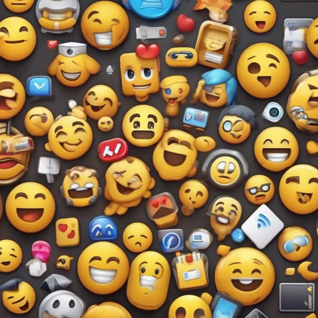 Step-by-Step Guide for Troubleshooting Mobile Device Emoji Keyboard Problems