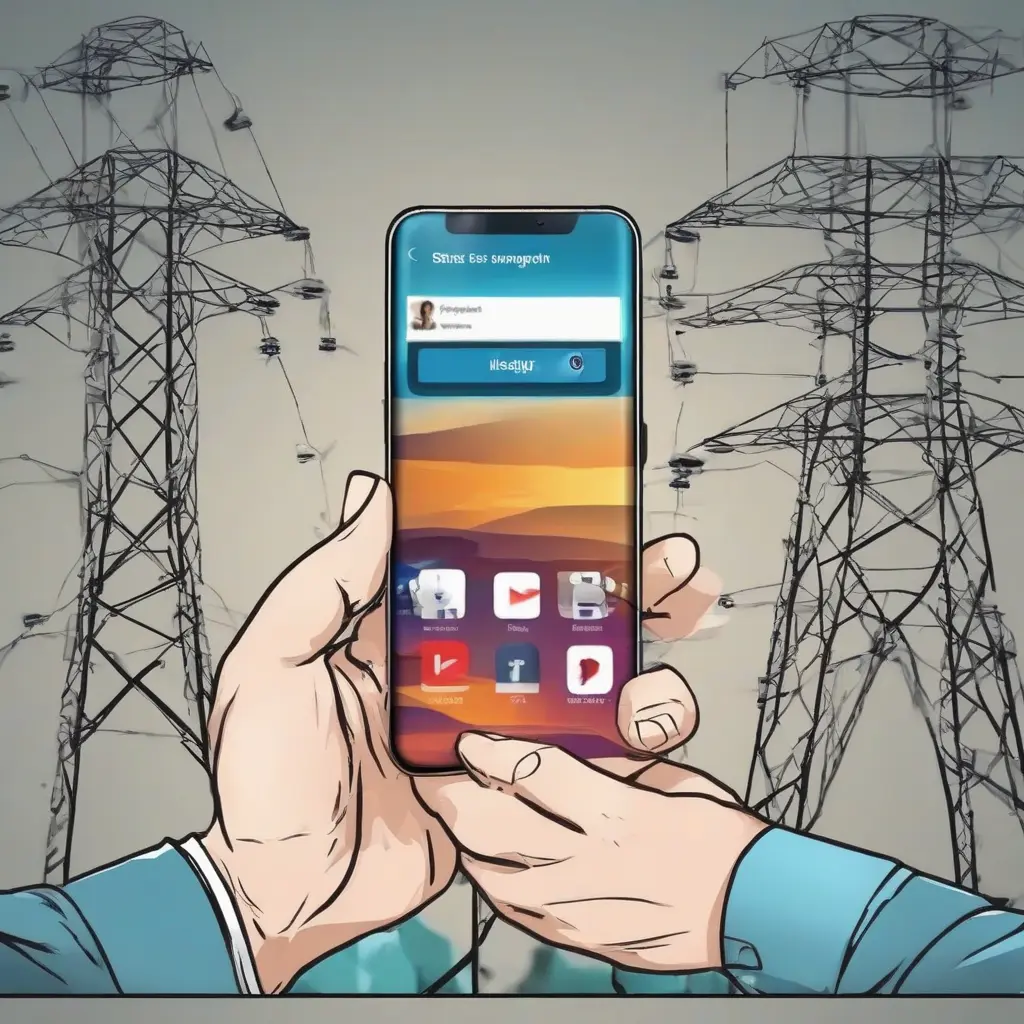 How to Properly Reset Network Settings on Your Mobile Device for Better Connectivity in India
