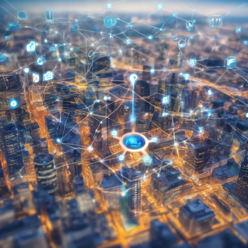 How to Diagnose Connectivity Issues Affecting Mobile Device 4G/LTE Performance