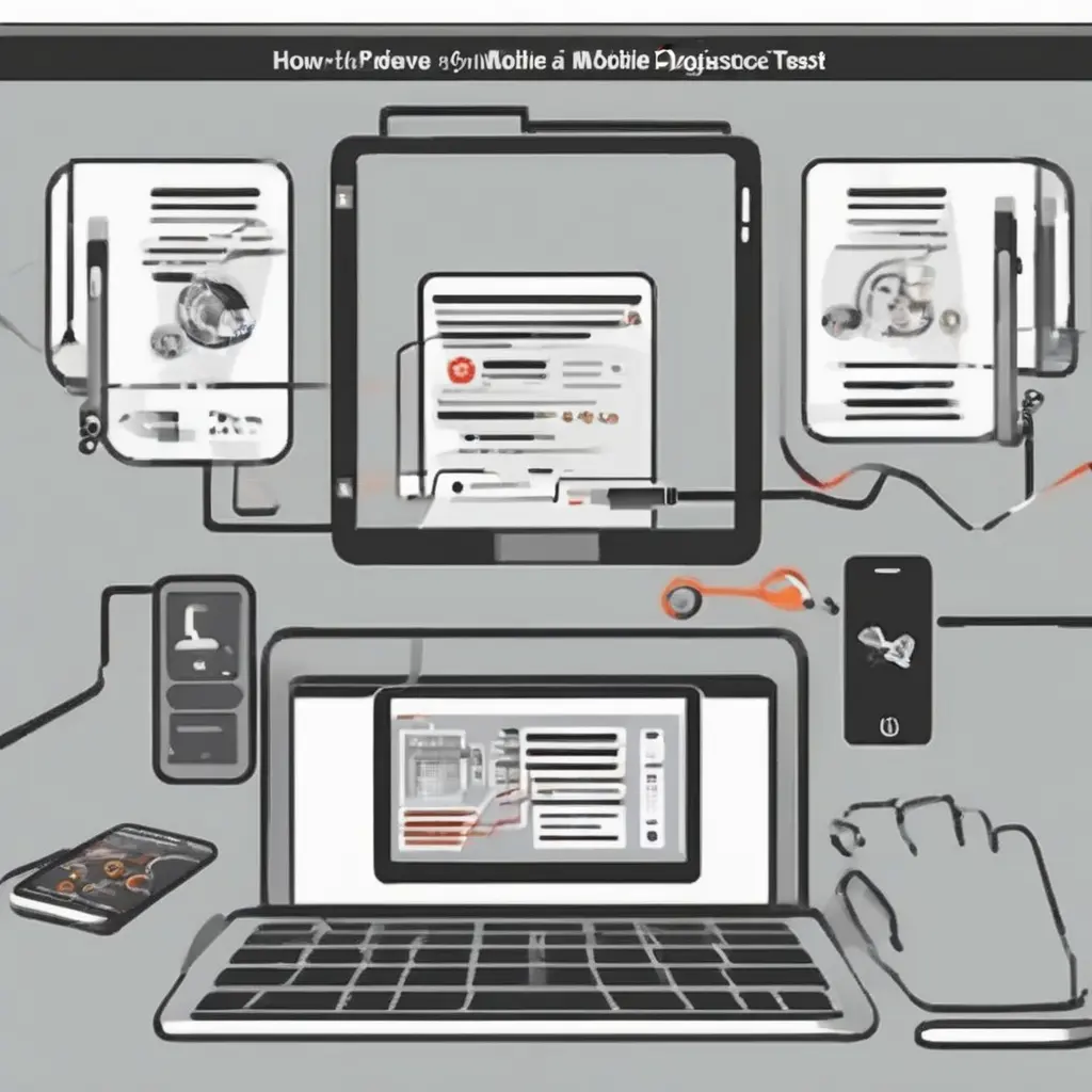 How to Perform a Mobile Device Diagnostic Test: A Comprehensive Guide for Indian Users