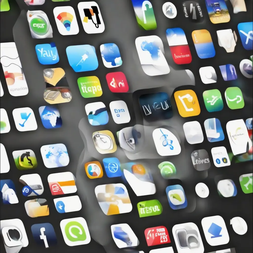How to Fix Mobile Device Automatic App Updates Not Working