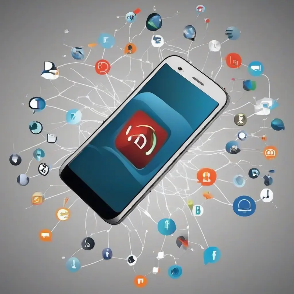 Common Networking Problems and Their Fixes for Smartphones in India