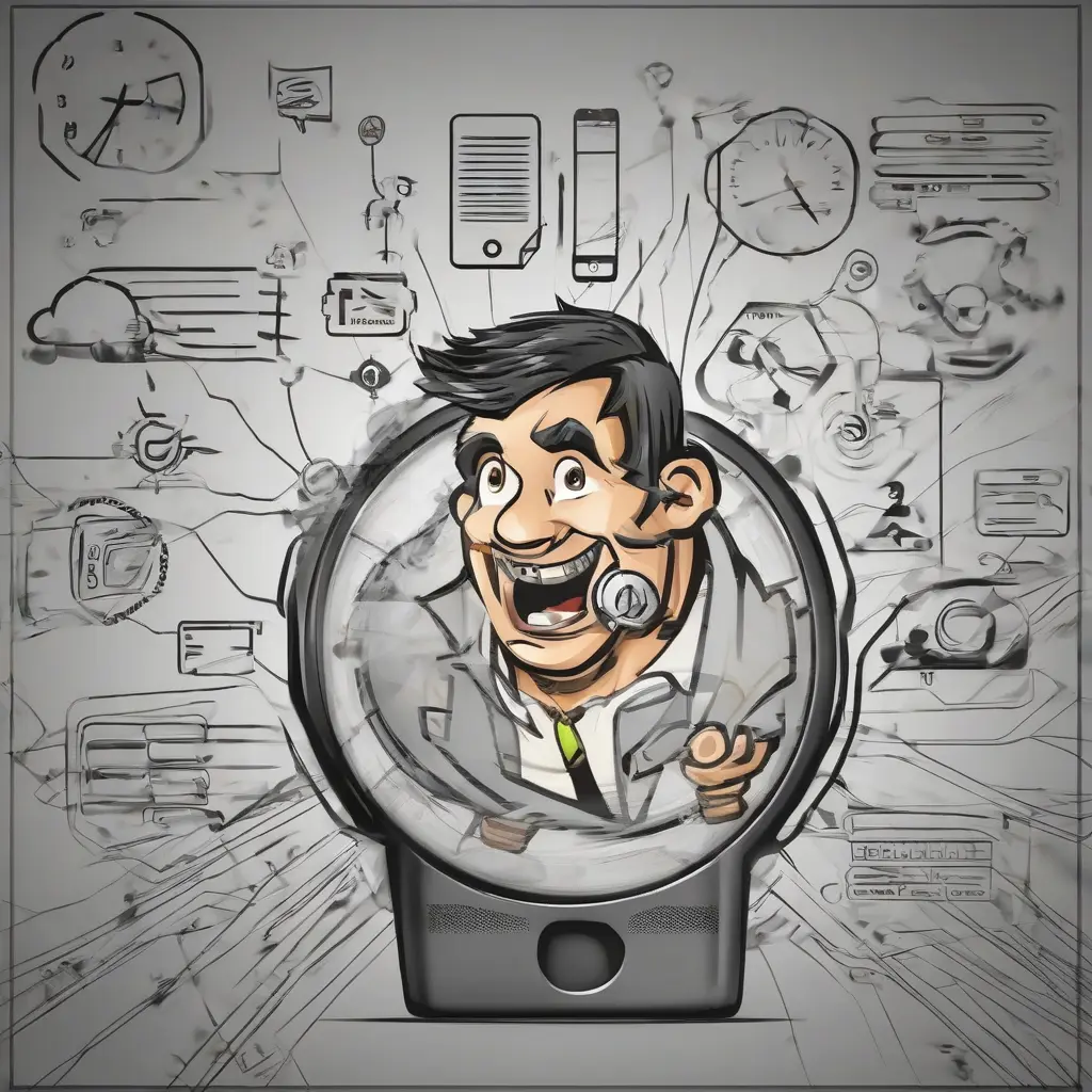 Effective Strategies to Troubleshoot Mobile Device Download Speed Issues