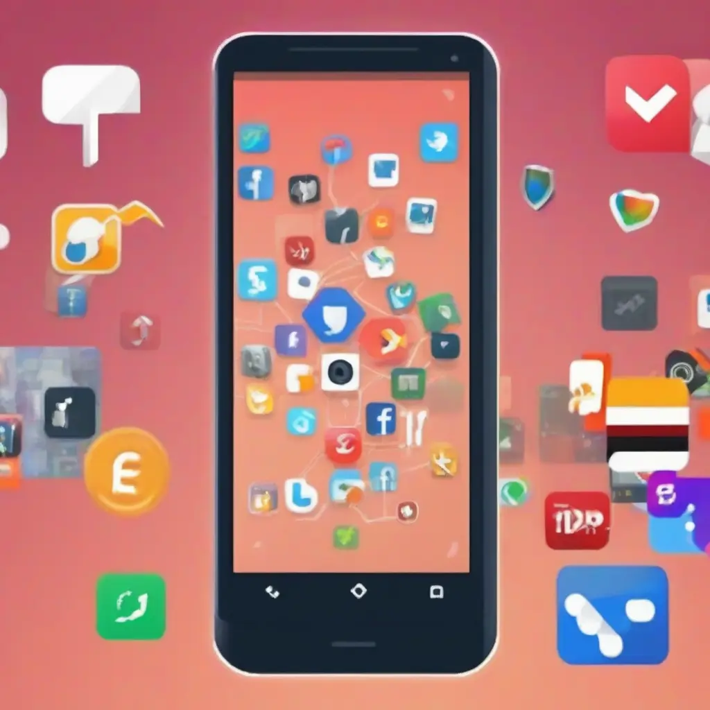 Fixing Incomplete App Downloads on Android Devices in India: A Comprehensive Guide
