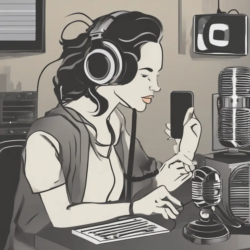 Step-by-Step Guide to Fix Mobile Device Voice Recording Quality Problems