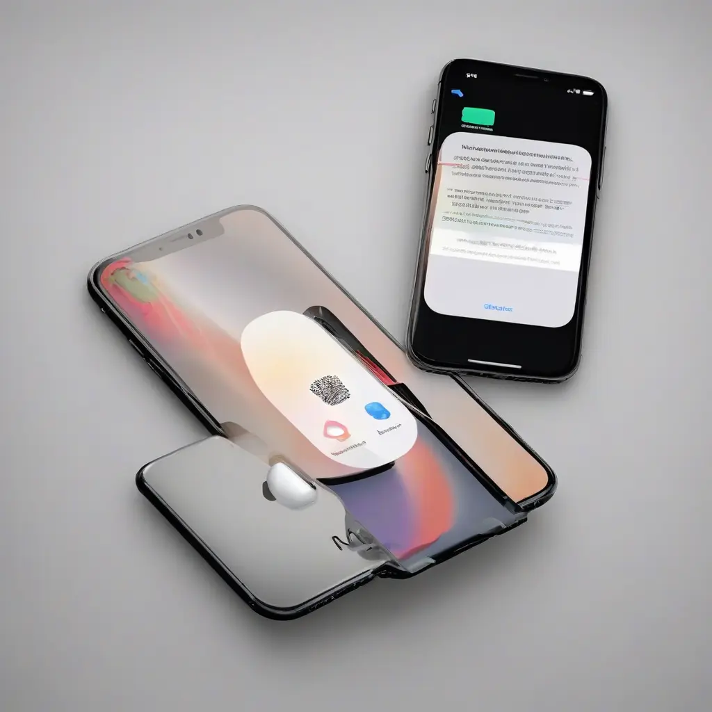 Troubleshooting Touch ID and Face ID Issues: Essential Guide for Indian Mobile Users