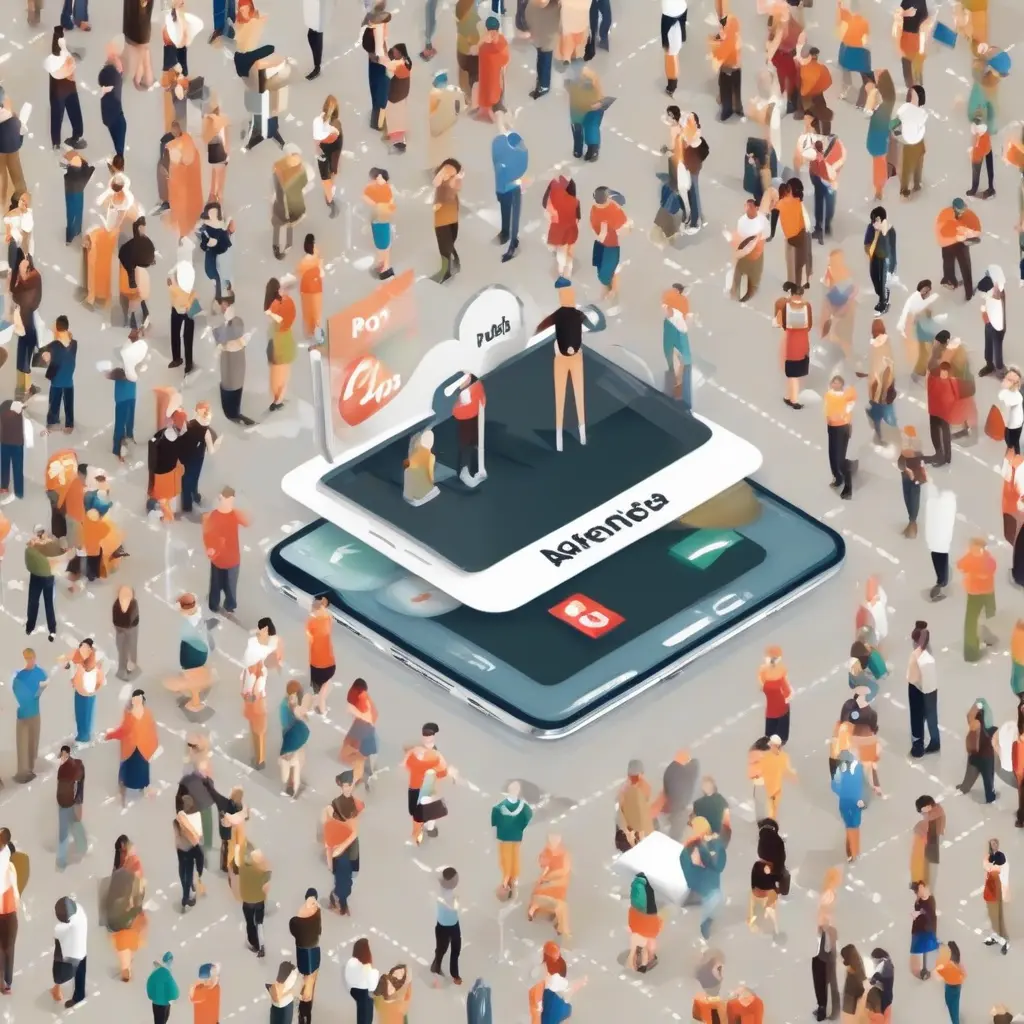 How to Effectively Manage Pop-Up Ads on Your Mobile Device and Safeguard Your Privacy