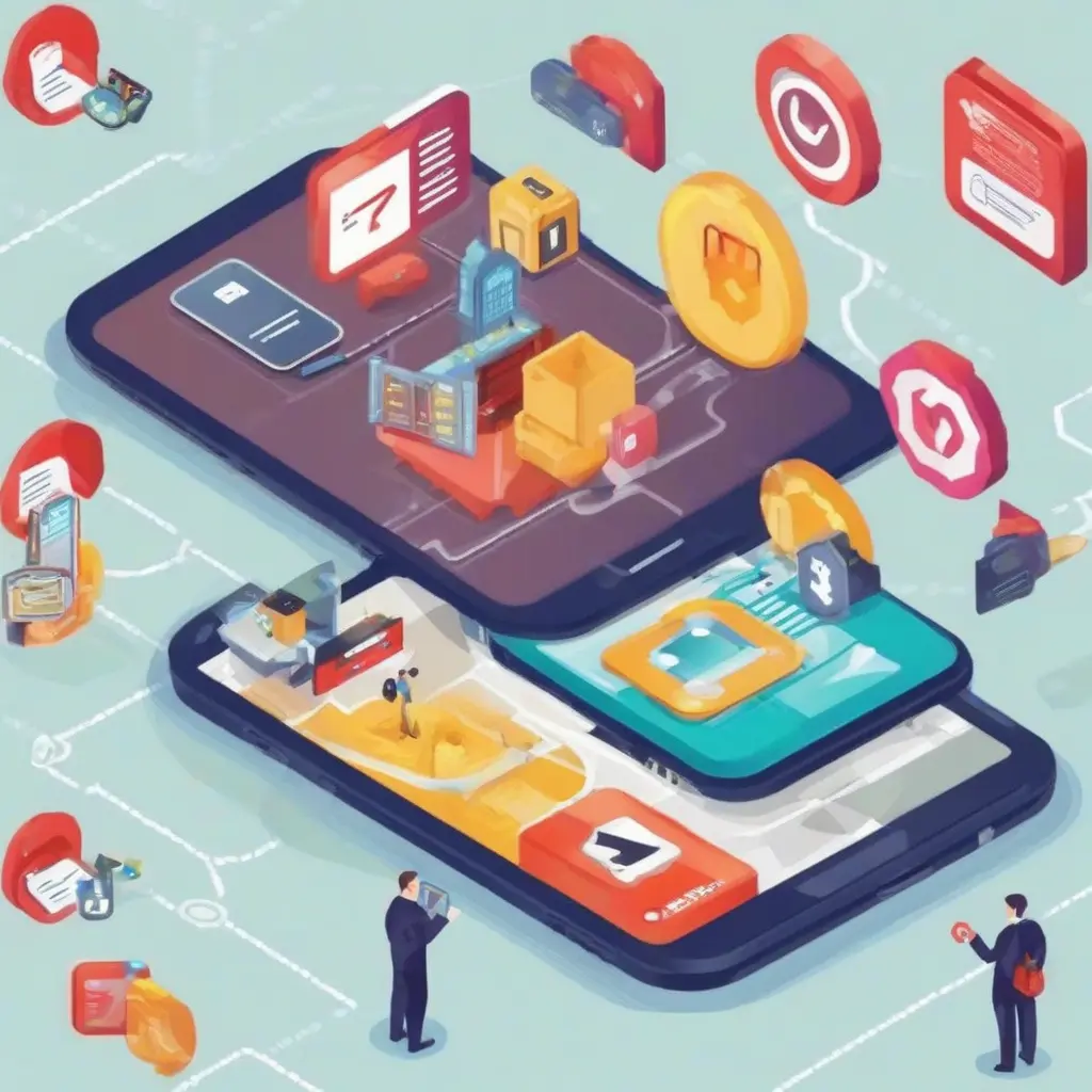 How to Effectively Troubleshoot In-App Purchase Verification Issues on Mobile Applications