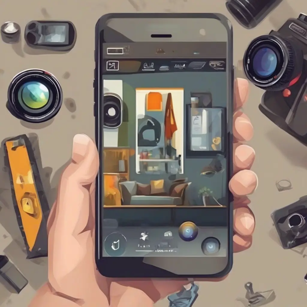 How to Enhance Your Mobile Device’s Camera Quality: Maintenance Tips for Indian Users