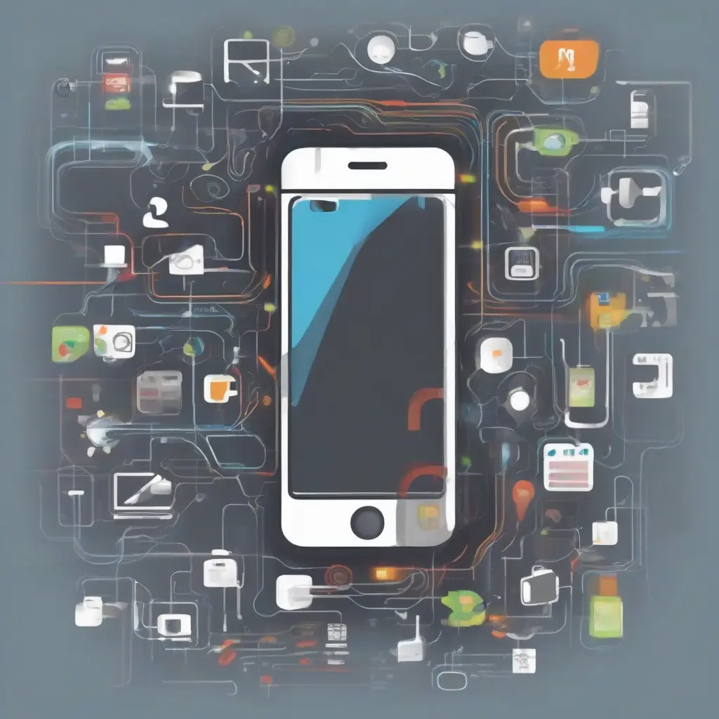 Resolving Issues Related to Mobile Device Firmware Corruption: A Comprehensive User Guide