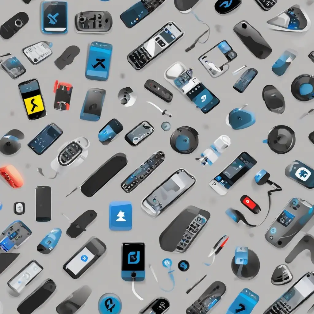 How to Troubleshoot Unstable Bluetooth Connections on Your Mobile Device