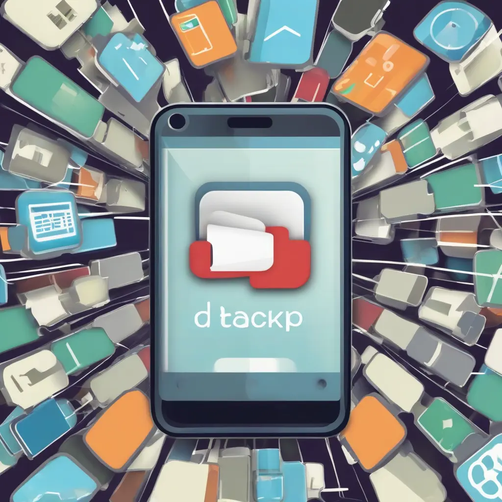 Addressing Problems with Mobile Device Data Backup and Recovery Solutions in India