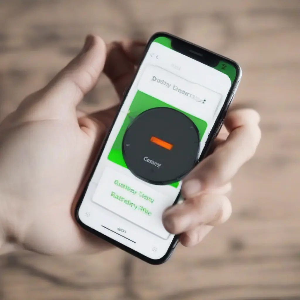 How to Manage Battery Calibration for Optimal Usage in Your Mobile Device