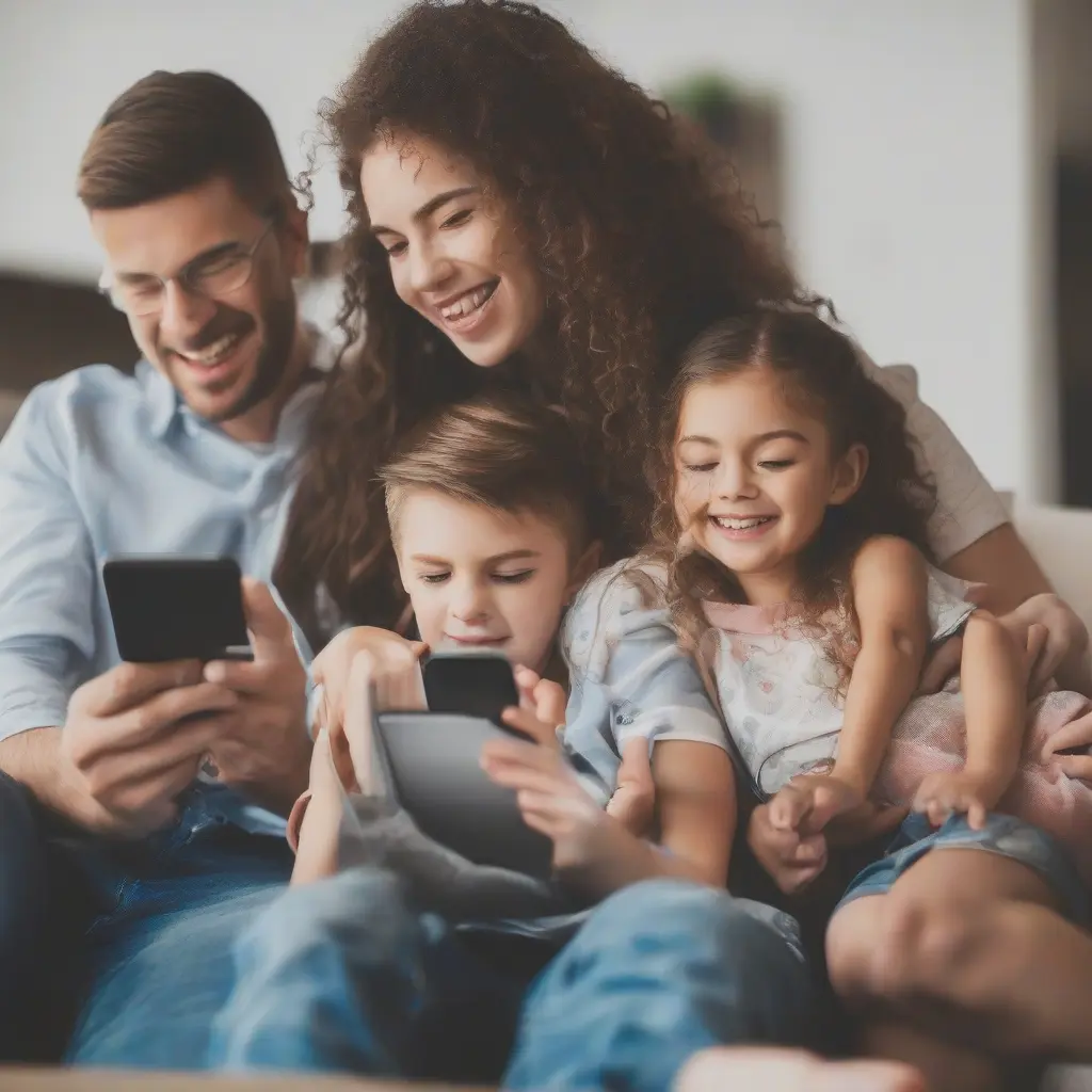 How to Effectively Troubleshoot Mobile Device Parental Control Apps