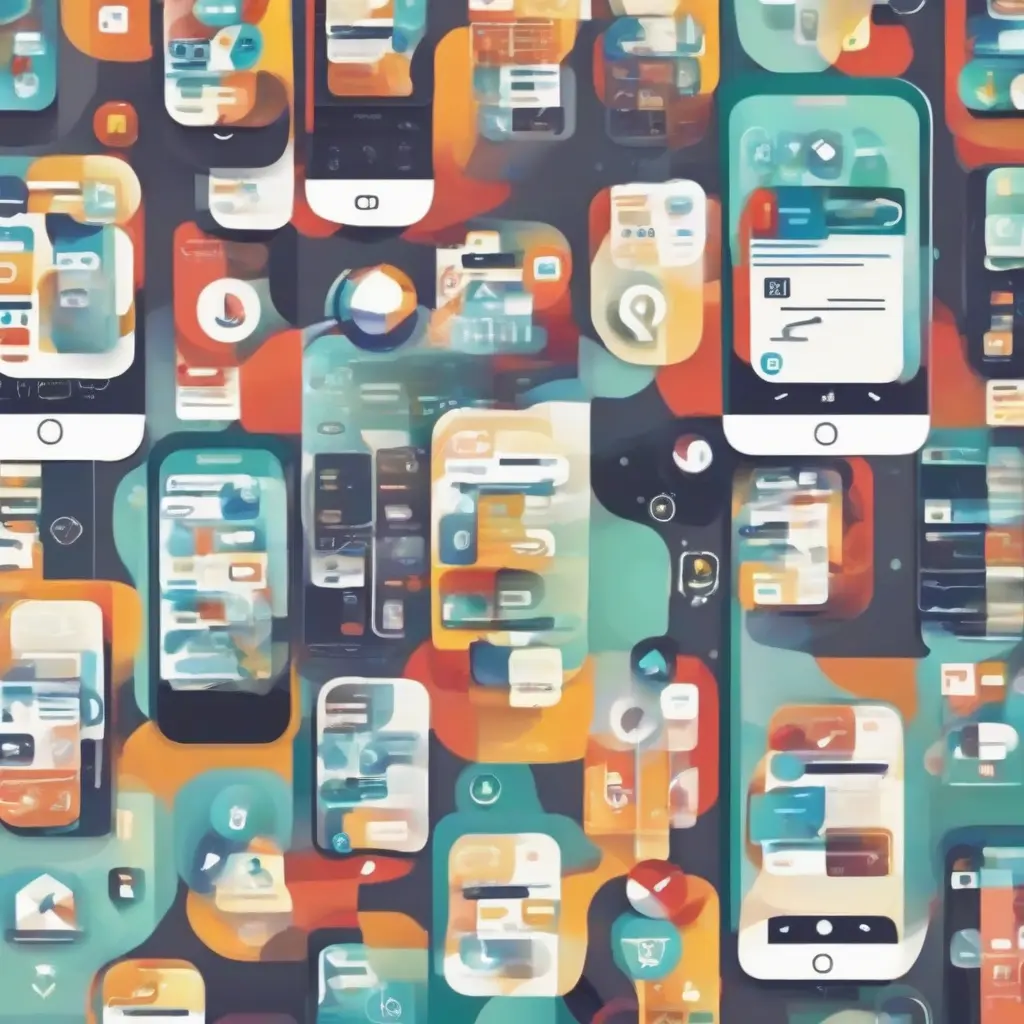 Step-by-Step Guide to Fix Mobile Device Mismatched Data Synchronization