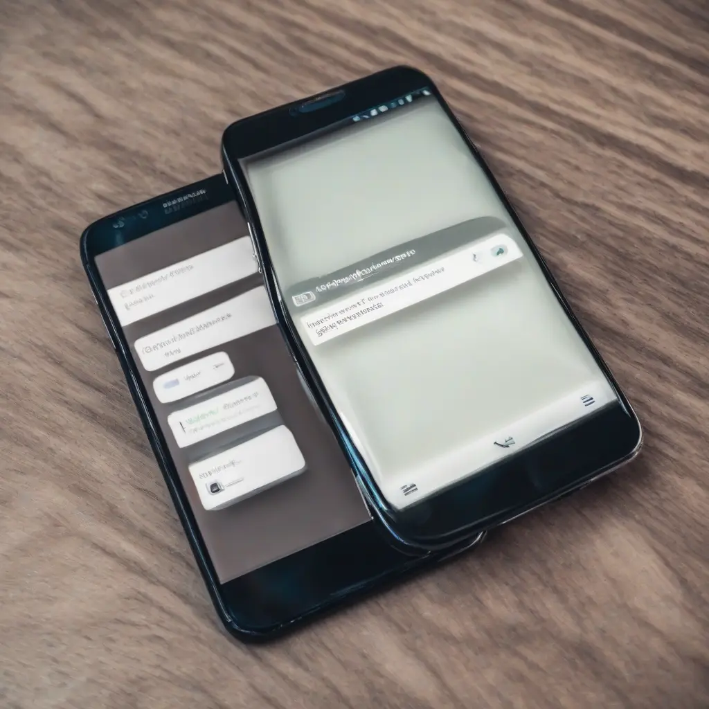How to Fix Default Application Settings on Your Mobile Device