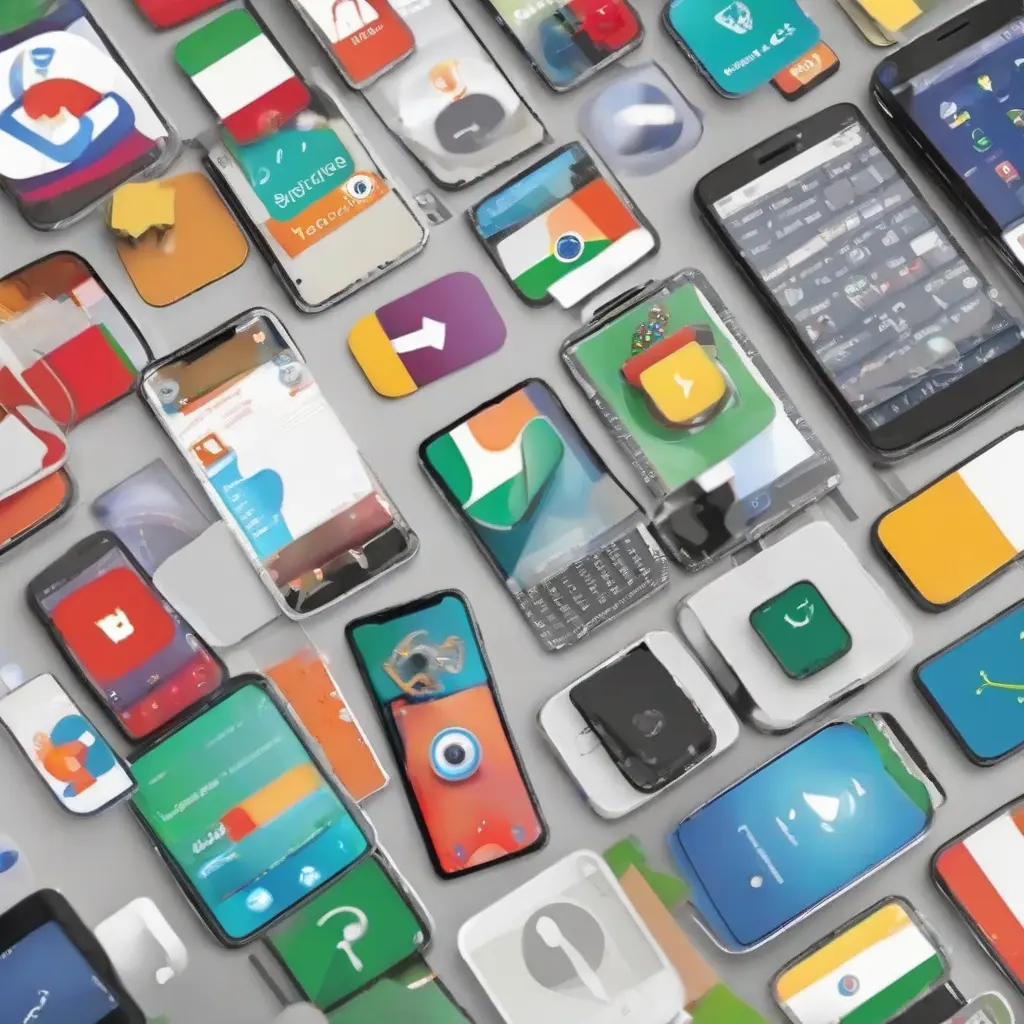 Essential Guide to Troubleshooting Mobile Device Privacy Settings for Indian Users