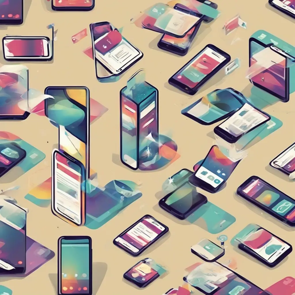 Resolving Issues with Mobile Device Unresponsive App Notifications