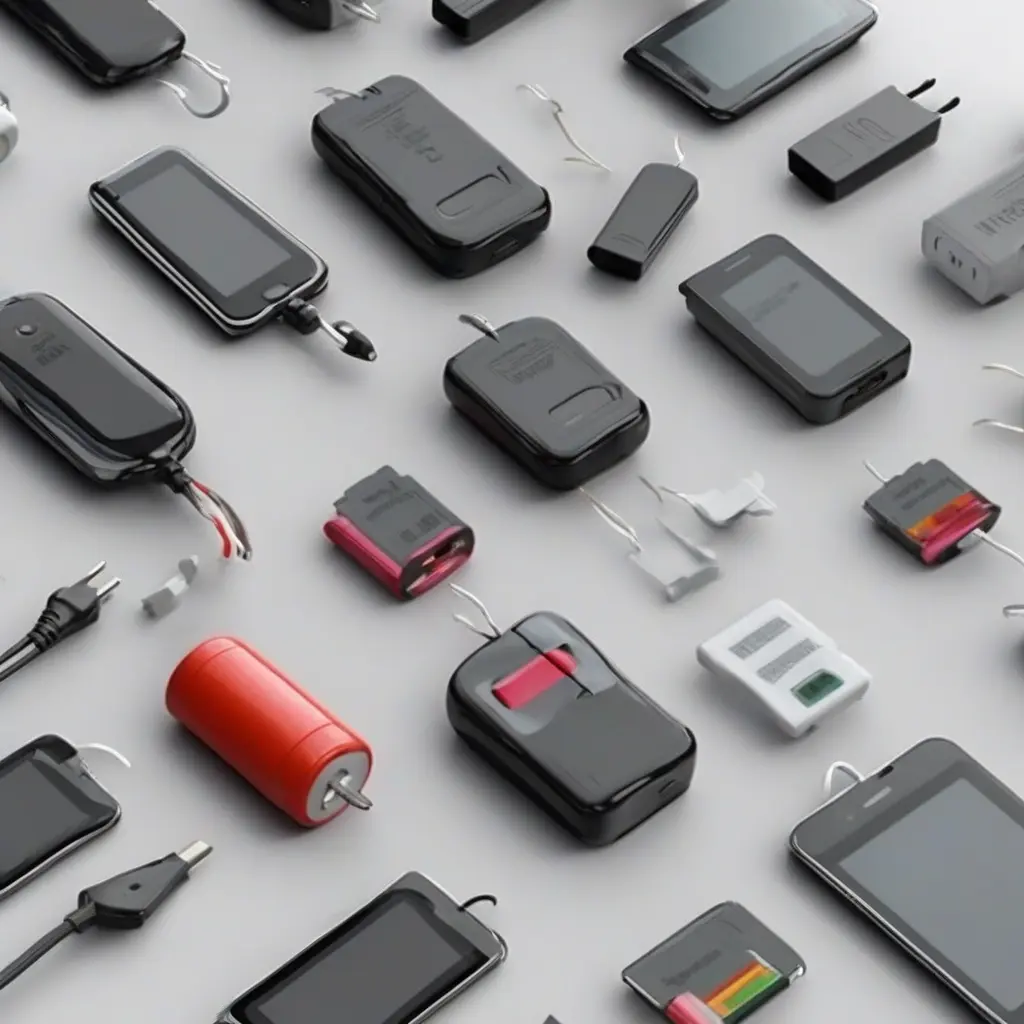 Fixing Frequent Battery Overcharging Issues in Mobile Devices: Essential Tips for Users