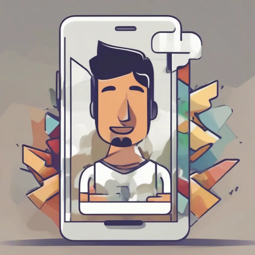 How to Fix App Log-In Issues After Mobile Updates for Indian Users