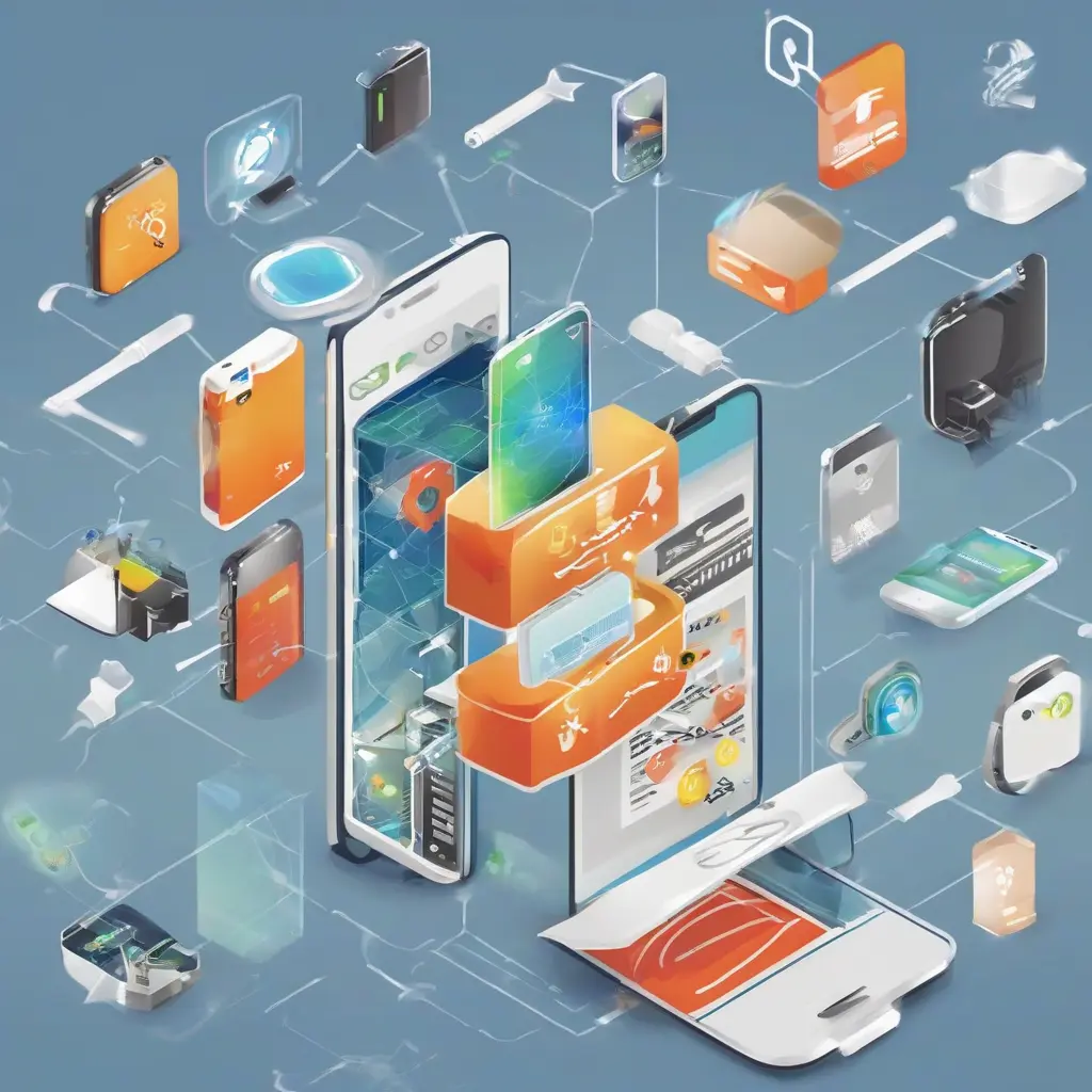 Effective Strategies for Mobile Device Data Recovery: A Guide for Indian Users