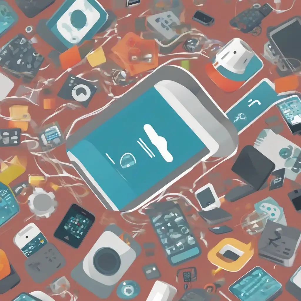 Managing Mobile Device Memory: Essential Tips for Users in India Facing Data Overload